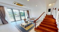 King Albert Park (D21), Detached #635565961